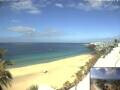 Webcam Jandia (Fuerteventura)