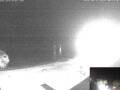 Webcam Jandia (Fuerteventura)