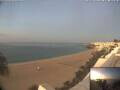 Webcam Jandia (Fuerteventura)
