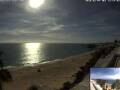 Webcam Jandia (Fuerteventura)