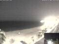 Webcam Jandia (Fuerteventura)