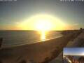 Webcam Jandia (Fuerteventura)