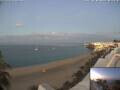 Webcam Jandia (Fuerteventura)