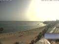 Webcam Jandía (Fuerteventura)