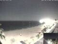 Webcam Jandia (Fuerteventura)