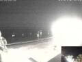 Webcam Jandia (Fuerteventura)