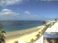 Webcam Jandia (Fuerteventura)