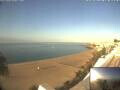 Webcam Jandia (Fuerteventura)