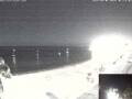 Webcam Jandia (Fuerteventura)