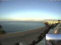 Webcam Jandia (Fuerteventura)