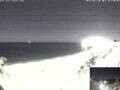 Webcam Jandia (Fuerteventura)