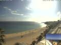 Webcam Jandia (Fuerteventura)