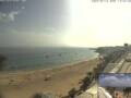 Webcam Jandia (Fuerteventura)