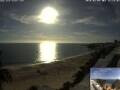 Webcam Jandia (Fuerteventura)