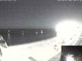 Webcam Jandia (Fuerteventura)