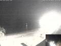 Webcam Jandia (Fuerteventura)