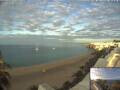 Webcam Jandia (Fuerteventura)