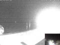 Webcam Jandía (Fuerteventura)