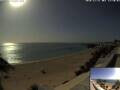 Webcam Jandia (Fuerteventura)