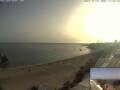Webcam Jandia (Fuerteventura)