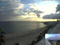 Webcam Jandia (Fuerteventura)