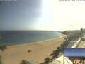 Webcam Jandia (Fuerteventura)