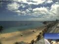 Webcam Jandia (Fuerteventura)