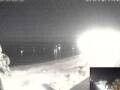 Webcam Jandia (Fuerteventura)