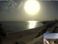 Webcam Jandia (Fuerteventura)