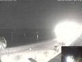Webcam Jandia (Fuerteventura)