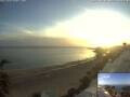 Webcam Jandia (Fuerteventura)