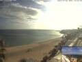 Webcam Jandia (Fuerteventura)