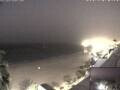 Webcam Jandia (Fuerteventura)