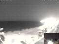 Webcam Jandia (Fuerteventura)
