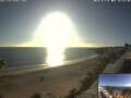 Webcam Jandia (Fuerteventura)