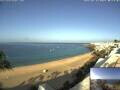 Webcam Jandia (Fuerteventura)