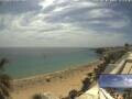 Webcam Jandia (Fuerteventura)