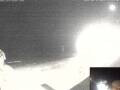 Webcam Jandia (Fuerteventura)