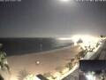 Webcam Jandia (Fuerteventura)