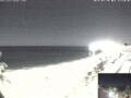 Webcam Jandia (Fuerteventura)