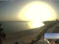 Webcam Jandia (Fuerteventura)