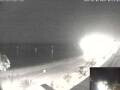 Webcam Jandia (Fuerteventura)