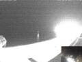 Webcam Jandia (Fuerteventura)