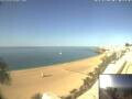 Webcam Jandia (Fuerteventura)