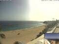 Webcam Jandia (Fuerteventura)