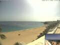 Webcam Jandia (Fuerteventura)