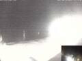 Webcam Jandia (Fuerteventura)