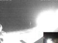 Webcam Jandia (Fuerteventura)