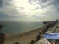 Webcam Jandia (Fuerteventura)