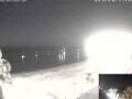 Webcam Jandia (Fuerteventura)